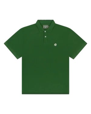 denim-tears-peace-wreath-green-polo-2