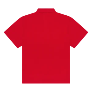 denim-tears-peace-wreath-red-polo-1