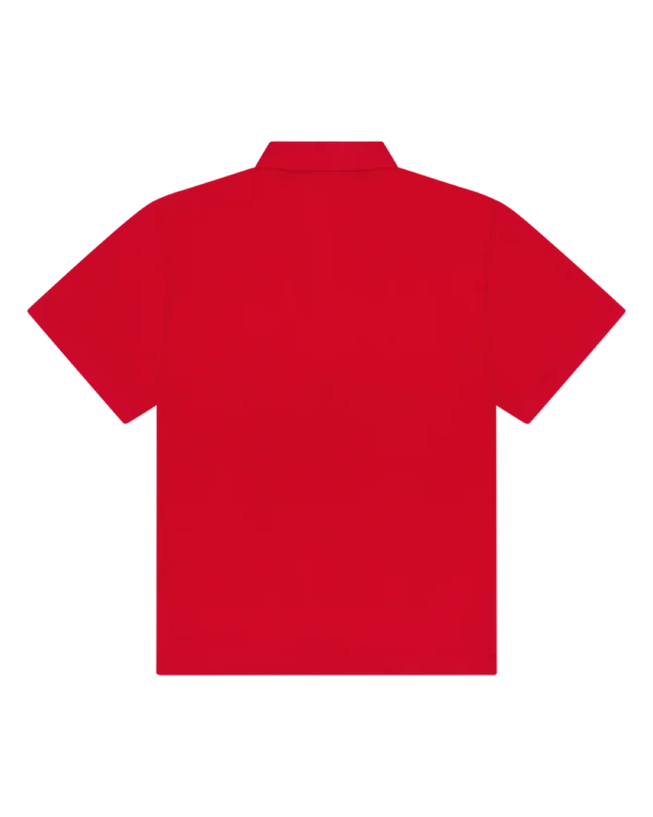 denim-tears-peace-wreath-red-polo-1