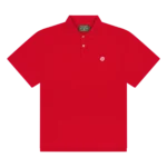 denim-tears-peace-wreath-red-polo