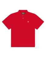 denim-tears-peace-wreath-red-polo