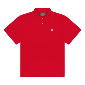 denim-tears-peace-wreath-red-polo
