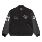 denim-tears-peace-wreath-varsity-black-jacket