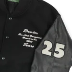 denim-tears-peace-wreath-varsity-black-jacket-4