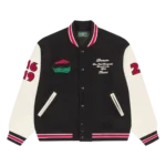 denim-tears-peace-wreath-varsity-jacket