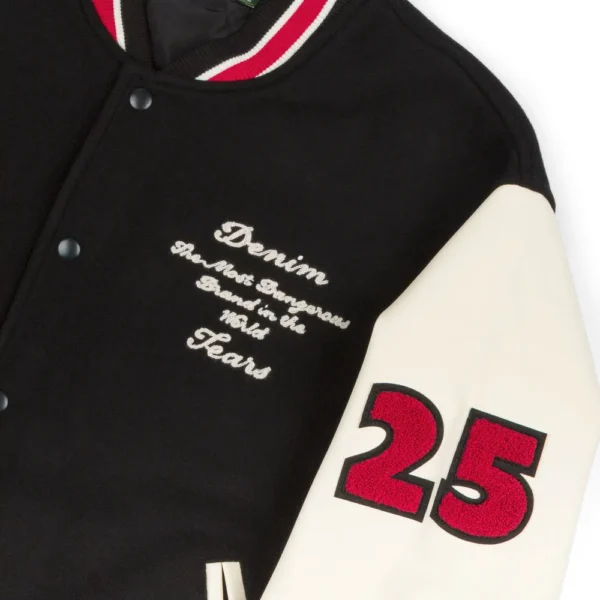 denim-tears-peace-wreath-varsity-jacket-4