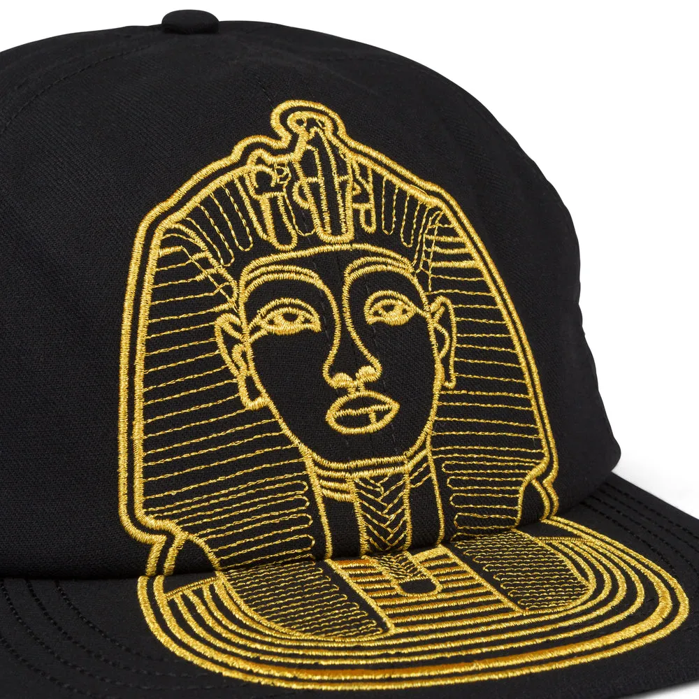 denim-tears-pharaoh-cap-1 denim-tears-pharaoh-cap-1