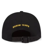 denim-tears-pharaoh-cap