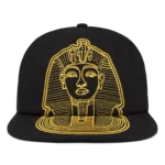 denim-tears-pharaoh-cap-2