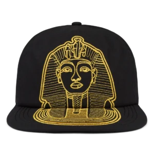 denim-tears-pharaoh-cap-2