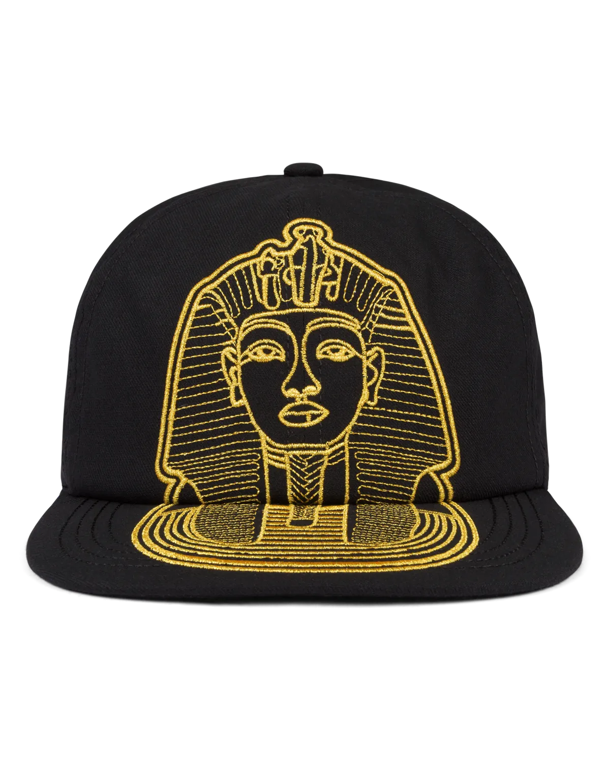 denim-tears-pharaoh-cap-2 denim-tears-pharaoh-cap-2