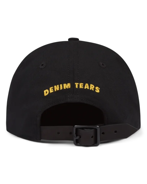 denim-tears-pharaoh-cap