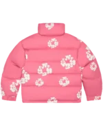 denim-tears-pink-puffer-jacket-1