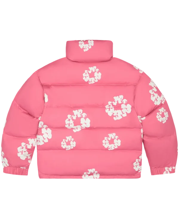 denim-tears-pink-puffer-jacket-1