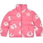 denim-tears-pink-puffer-jacket