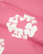 denim-tears-pink-puffer-jacket-2