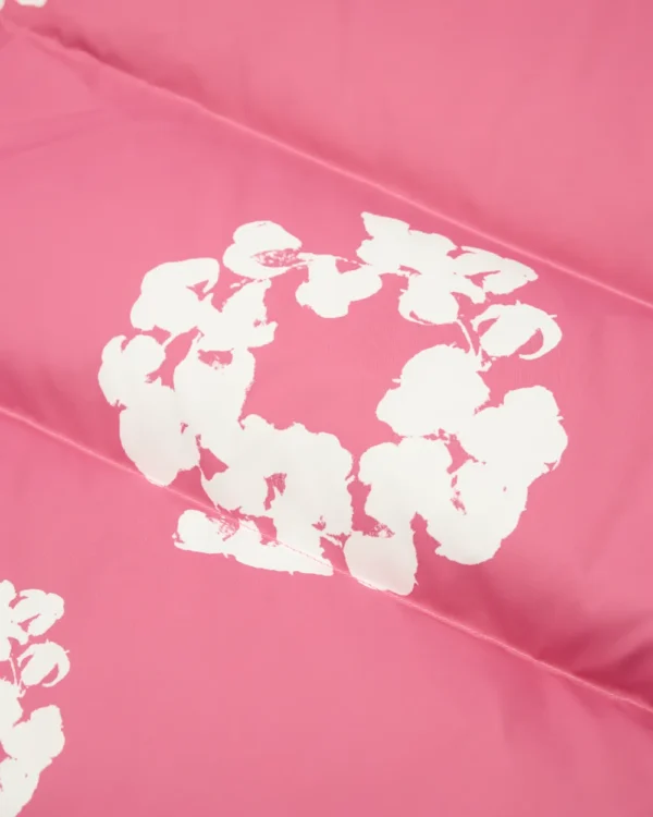 denim-tears-pink-puffer-jacket-2