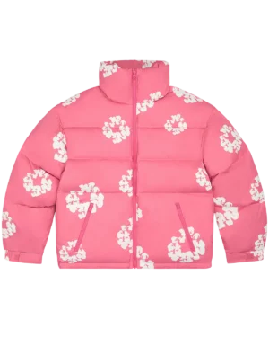 denim-tears-pink-puffer-jacket