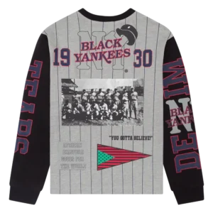 denim-tears-pinstripe-long-sleeve-tee-1