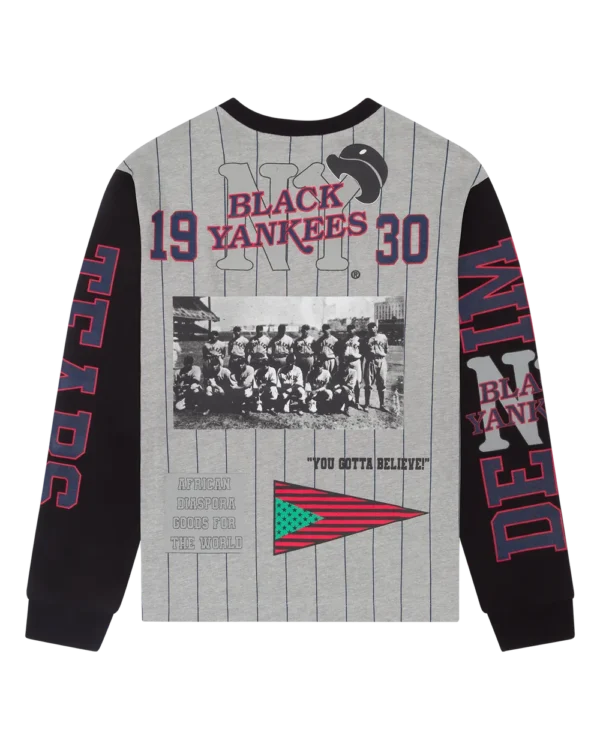 denim-tears-pinstripe-long-sleeve-tee-1