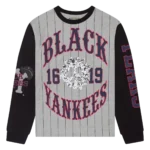 denim-tears-pinstripe-long-sleeve-tee