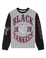 denim-tears-pinstripe-long-sleeve-tee