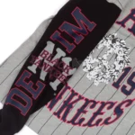 denim-tears-pinstripe-long-sleeve-tee-2