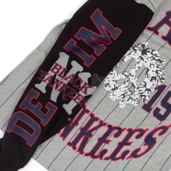 denim-tears-pinstripe-long-sleeve-tee-2