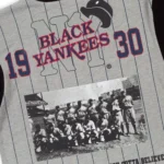 denim-tears-pinstripe-long-sleeve-tee-3