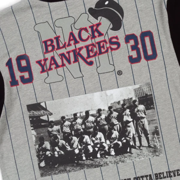 denim-tears-pinstripe-long-sleeve-tee-3