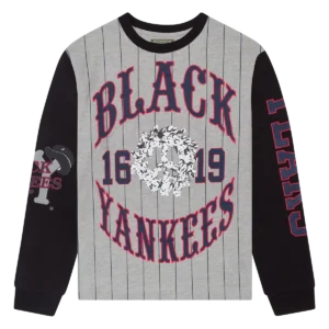 denim-tears-pinstripe-long-sleeve-tee