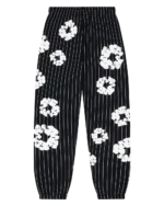 denim-tears-pinstripe-wreath-black-sweatpant-1