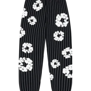 denim-tears-pinstripe-wreath-black-sweatpant-1