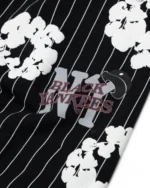 denim-tears-pinstripe-wreath-black-sweatpant-2