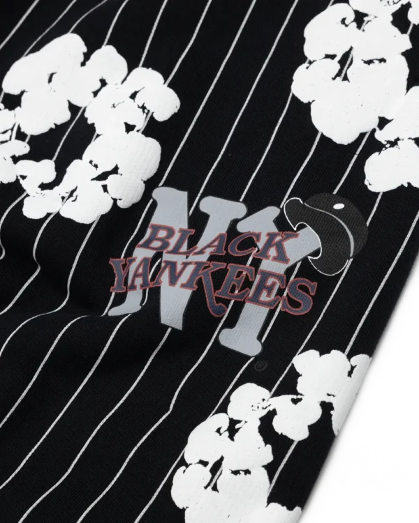 denim-tears-pinstripe-wreath-black-sweatpant-2