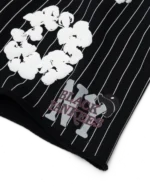 denim-tears-pinstripe-wreath-black-sweatshorts-2