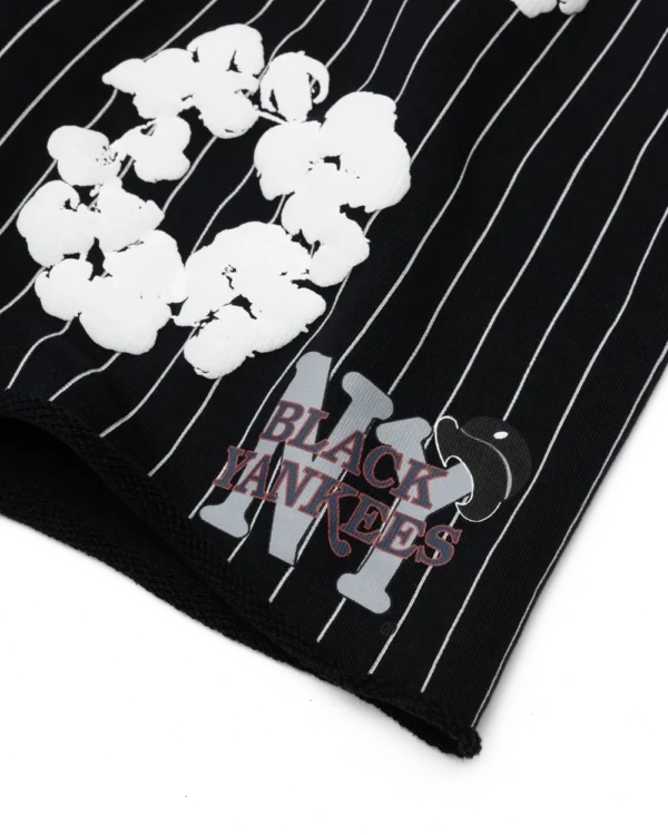 denim-tears-pinstripe-wreath-black-sweatshorts-2