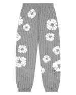 denim-tears-pinstripe-wreath-grey-sweatpant-1