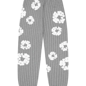 denim-tears-pinstripe-wreath-grey-sweatpant-1