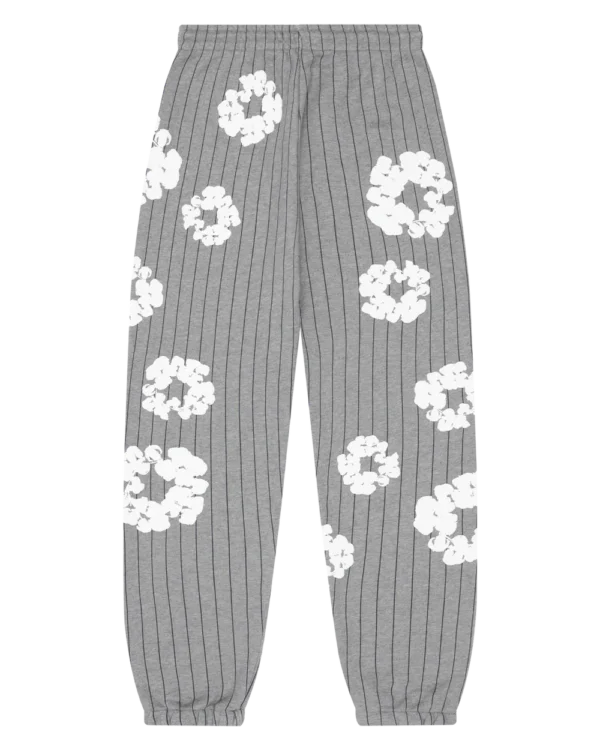 denim-tears-pinstripe-wreath-grey-sweatpant-1