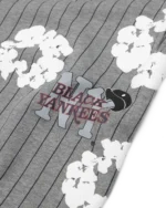 denim-tears-pinstripe-wreath-grey-sweatpant-2