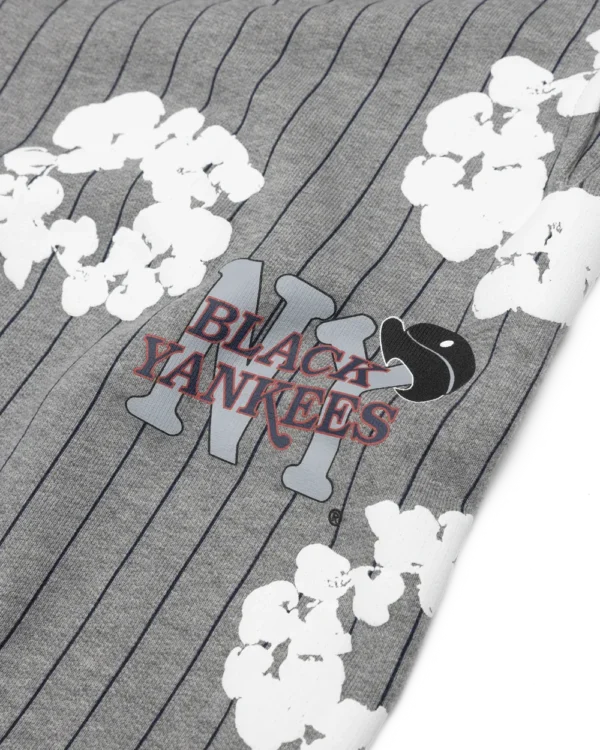 denim-tears-pinstripe-wreath-grey-sweatpant-2