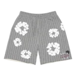 denim-tears-pinstripe-wreath-grey-sweatshorts-1