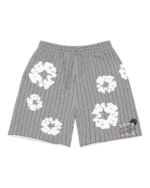 denim-tears-pinstripe-wreath-grey-sweatshorts-1