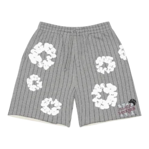 denim-tears-pinstripe-wreath-grey-sweatshorts-1