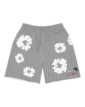 denim-tears-pinstripe-wreath-grey-sweatshorts-1