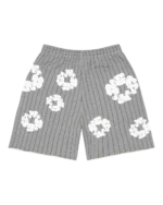 denim-tears-pinstripe-wreath-grey-sweatshorts