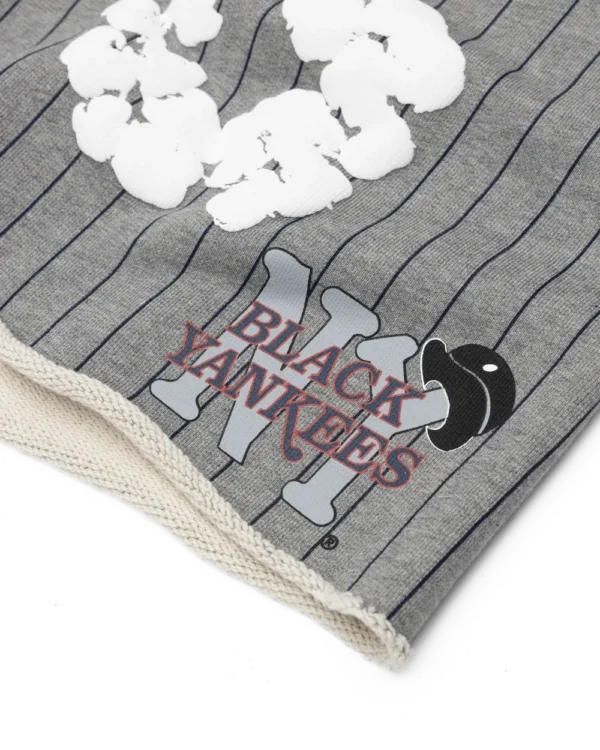 denim-tears-pinstripe-wreath-grey-sweatshorts-2