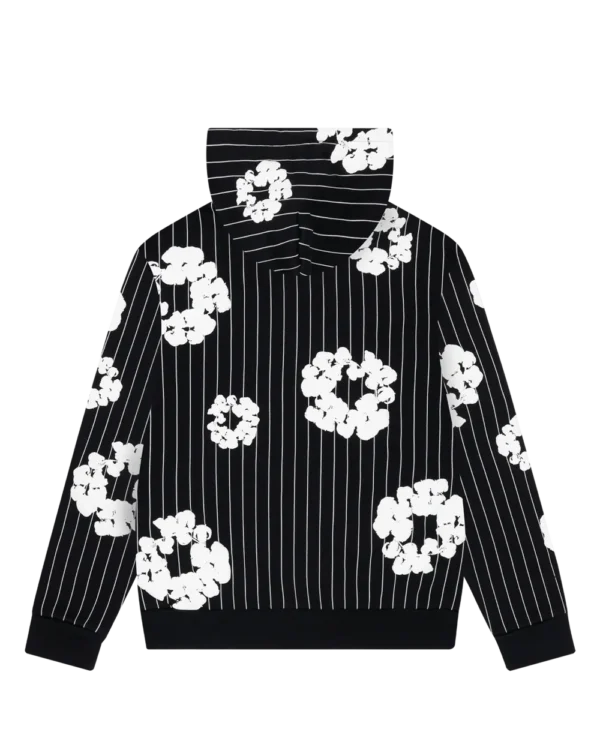 denim-tears-pinstripe-wreath-zip-black-hoodie-1