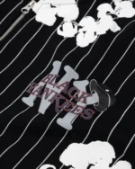 denim-tears-pinstripe-wreath-zip-black-hoodie-2